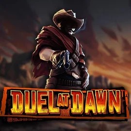 game logo by Hacksaw Gaming on harrycasinoo.uk