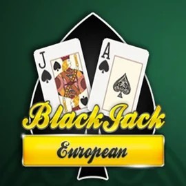 European Blackjack MH online slot from Play'n GO – play at harrycasinoo.uk