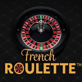 French Roulette (NetEnt) – slot by NetEnt, featured at harrycasinoo.uk