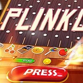 Plinko online slot from BGAMING – play at harrycasinoo.uk