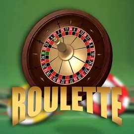 Try Roulette (Relax Gaming) slot by Relax Gaming on harrycasinoo.uk – logo image