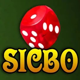Sic Bo – slot by Habanero, featured at harrycasinoo.uk