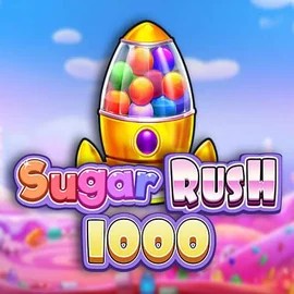 game logo by Pragmatic Play on harrycasinoo.uk